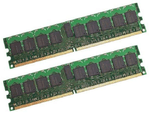 CoreParts-MMXHP-DDR2D0006-KIT-memoria-8-GB-2-x-4-GB-DDR2-800-MHz--8GB-Memory-Module-800Mhz-DDR2---Major-DIMM---KIT-2x4GB