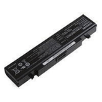 Samsung BA43-00208A ricambio per laptop Batteria