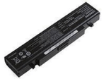 Samsung-BA43-00208A-ricambio-per-laptop-Batteria