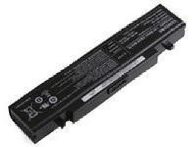 Samsung-BA43-00208A-ricambio-per-laptop-Batteria