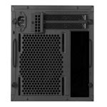 Custodia-per-PC-nera-SST-SG16B