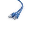 Cavo-patch-non-schermato-CAT6-CableXpert---PP6U-0.25M-B