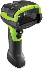 Zebra-DS3608-HP-Lettore-di-codici-a-barra-portatile-Laser-1D-2D-Nero-Verde