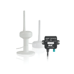 FUSION MS-DAB100A Modulo dab con antenna 010-01953-10