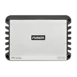 FUSION SG-DA51600 Amplificatore 1600 W 5 canali 010-01968-00