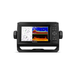 GARMIN ECHOMAP UHD 62cv con trasduttore GT24-TM art.010-02329-01