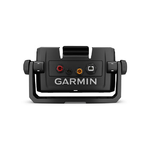 GARMIN Staffa con base a rilascio rapido 12-pin per ECHOMAP Plus 92sv art. 010-12673-03