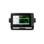 GARMIN ECHOMAP UHD 72sv senza trasduttore art.010-02337-00