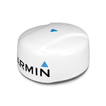 GARMIN GMR 18 HD antenna radar digitale 4KW art 010-01719-00