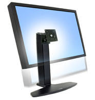 NEO-FLEX-WIDE-SCREEN-LCD-LIFT