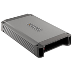 Hertz  Amplificatore marino a quattro canali HCP 4M  4x95W 78250305