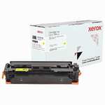 Xerox Everyday Toner ™ di Xerox Giallo compatibile con HP 415X (W2032X), High capacity