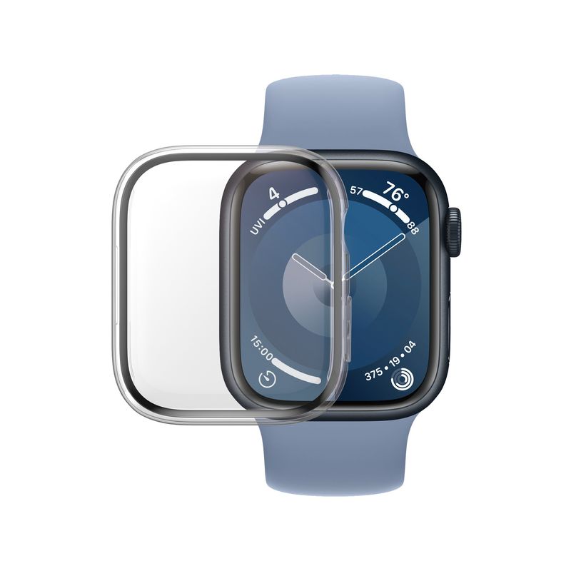 APPLE-WATCH-FULL-BODY-7-8-9--41MM-