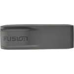 FUSION MS-RA70CV cover protettiva silicone per Fusion RA70 e RA70N 010-12466-01