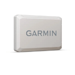 GARMIN COVER ECHOMAP UHD2 72CV art. 010-13116-01