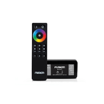 FUSION MS-RGBRC telecomando controllo luci LED RGB art 010-12850-00