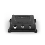 GARMIN AIS 800 Ricetrasmettitore a scatola nera art. 010-02087-00