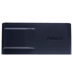 FUSION MS-RA670 cover protettiva silicone per Fusion RA210 e RA670 010-12745-01