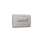 GARMIN cover protettiva display per STRIKER PLUS e VIVID 9 art.010-13132-00