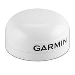 Garmin - Antenna GA 38 - Gps Glonass - Art.010-12017-00