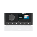 FUSION MS-RA210 Stereo da imbarcazione con WIFI BLUETOOTH e DSP art 010-02250-00