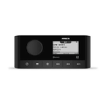 FUSION MS-RA60 stereo marino multi zone moderno 010-02405-00