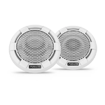 FUSION Tweeter Nautici SG-TW101SPW per serie Signature 3i 010-02796-20