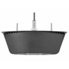 img-af9e471f-6759-4c0d-a260-28f8ea2fcdf8.png