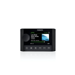 FUSION APOLLO MS-SRX400 Stereo nautico con wifi integrato art 010-01983-00