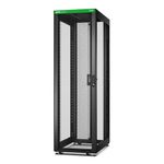 EASY-RACK-600MM-42U-1000MM-WITH