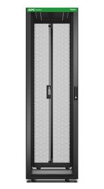 EASY-RACK-600MM-42U-1000MM-WITH