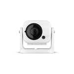 GARMIN GC 100 Wireless Camera art.010-01865-31