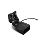 Garmin trasduttore GT15M-TM 8 pin da poppa art.010-12402-10