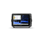 GARMIN ECHOMAP Ultra 102sv chartplotter combinato con display touchscreen art.010-02111-00