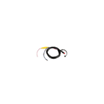 GARMIN Cavo di alimentazione/dati (4 pin) art.010-12199-04