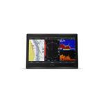 GARMIN GPSMAP 8416xsv Display 16 multifunzione ecoscandaglio integrato 010-02093-02