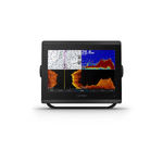 GARMIN GPSMAP 8410xsv chartplotter art.010-02091-02