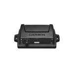 GARMIN Bussola 9 assi allo stato solido NMEA 2000 ART 010-11417-20