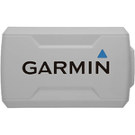 GARMIN COVER DISPLAY PER SERIE STRIKER PLUS E VIVID 7 ART. 010-13131-00