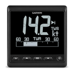 GARMIN Display Multifunzione 4 pollici GNX 21 - ART.010-01142-10