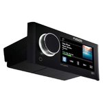 FUSION Apollo MS RA770 stereo per imbarcazioni con wifi e bluetooth art.010-01905-00