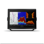 GARMIN GPSMAP 8412xsv chartplotter eco art.010-02092-02