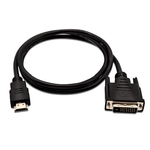 CAVODA-HDMI-M-A-A-DVI-D-M-1M