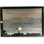 CoreParts MSPPXMI-DFA0006 ricambio e accessorio per tablet Display (Display Assembly Including - Touch Panel and LCD Dis