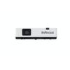 Infocus-in1029-Business-LCD-Projector-4200-Lumens--Wuxga-1920x1200-1610-HDMI-VGA-USB-A-