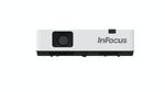 Infocus-in1029-Business-LCD-Projector-4200-Lumens--Wuxga-1920x1200-1610-HDMI-VGA-USB-A-