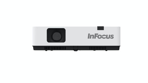 Infocus-in1029-Business-LCD-Projector-4200-Lumens--Wuxga-1920x1200-1610-HDMI-VGA-USB-A-