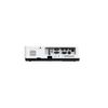 Infocus-in1029-Business-LCD-Projector-4200-Lumens--Wuxga-1920x1200-1610-HDMI-VGA-USB-A-