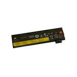 Origin Storage BTI 3C BATTERY THINKPAD T470 T5BATT batteria ricaricabile industriale Ioni di Litio 2110 mAh 114 V (BTI 3