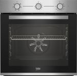 Beko-b100-BBIE12100X-72-L-2400-W-A-Acciaio-inox